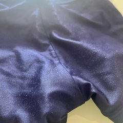 (130)コナミ水着の画像