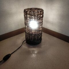 【間接照明】ニトリの画像