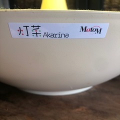 無料！　差し上げます　家庭菜園　室内用水耕栽培機の画像