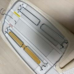 アイロン台の画像