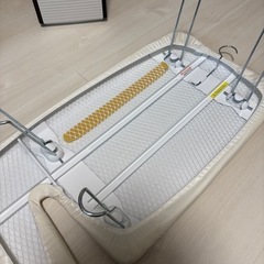 アイロン台の画像