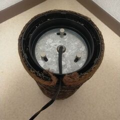 【間接照明】ニトリの画像