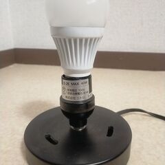 【間接照明】ニトリの画像