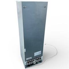 アイリス 冷蔵庫 IRSE-16A-CW 162L 2021年製の画像