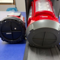 Coleman  ランタン
の画像