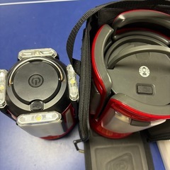 Coleman  ランタン
の画像