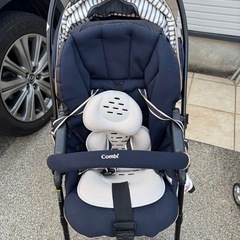 【無料、今日限り】幼児用品差し上げますの画像