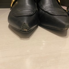 レディース　パンプス/ショートブーツ　の画像