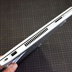 HP ProBook 430 G6 ノートパソコン 13.3型 Core i5 第8世代 Win11 8M/HDD 500GB 動作品の画像