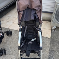 【無料、今日限り】幼児用品差し上げますの画像