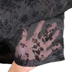 シアートップスの画像