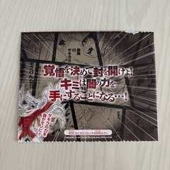 デュエル・マスターズの画像