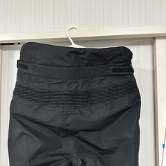 イージスバイカーズ　ワークマン　の画像