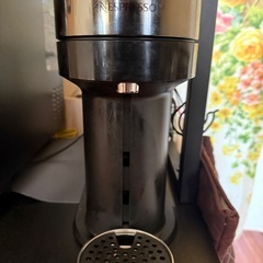 最上級モデル　ヴァーチュオ ネクスト デラックス ダーククローム Cの画像