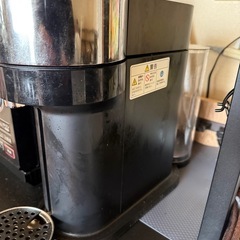 最上級モデル　ヴァーチュオ ネクスト デラックス ダーククローム Cの画像