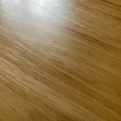 ローテーブルの画像