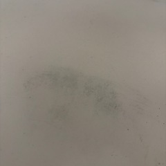 長机　テーブルの画像