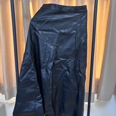 スカートセットの画像