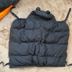 マザーズコート
の画像