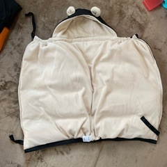 マザーズコート
の画像