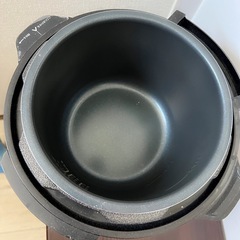 【¥15,800円程　圧力鍋】の画像