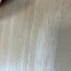 ローテーブルの画像