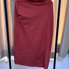 スカートセットの画像