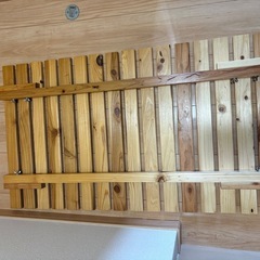 マルチワゴンボードの画像