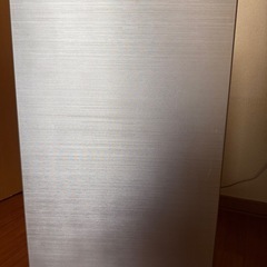 最上級モデル 次亜塩素酸 空間除菌脱臭機 ziaino F-MV5400の画像