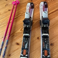 ATOMIC PrimeXの画像