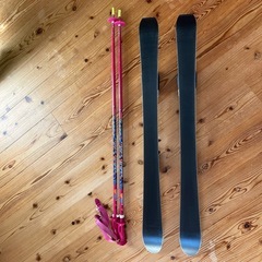 ATOMIC PrimeXの画像