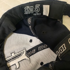 子供服7点まとめの画像