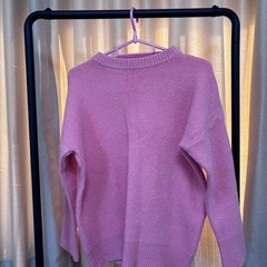 衣類セットの画像