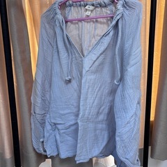 衣類セットの画像