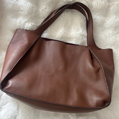 Stella McCartney ブランド　トートバッグの画像