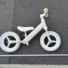 ストライダーの画像