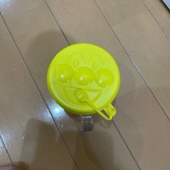 お取引き中　
アンパンマン　コップの画像
