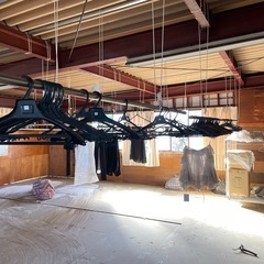 ハンガー　720個以上の画像