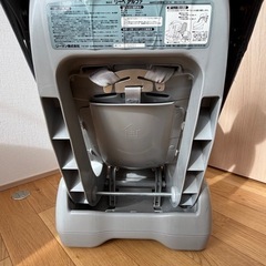 引取り手確定の画像