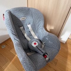 引取り手確定の画像