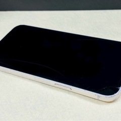 🟥本日引取可能でしたら4万円に値下げ可！ Apple iPhone14plusの画像