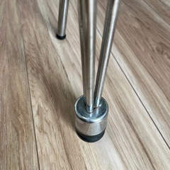 デスク＆チェア セットの画像