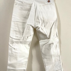 🌟年末年始大特価 ディッキーズチノパン🌟の画像