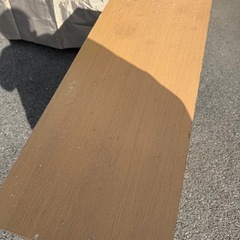 靴箱(ジャンク)の画像