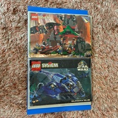 LEGO 3kg  & マインドストームの画像