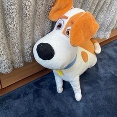 ぬいぐるみ まとめての画像