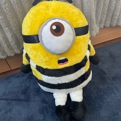 ぬいぐるみ まとめての画像