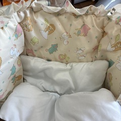 ソフトクーハン（西松屋）の画像