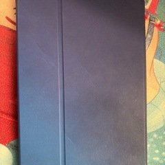 チャレンジタッチの画像