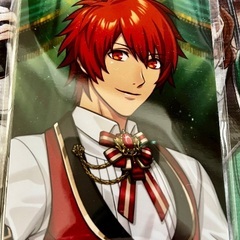 うたの☆プリンスさまっ♪グッズの画像